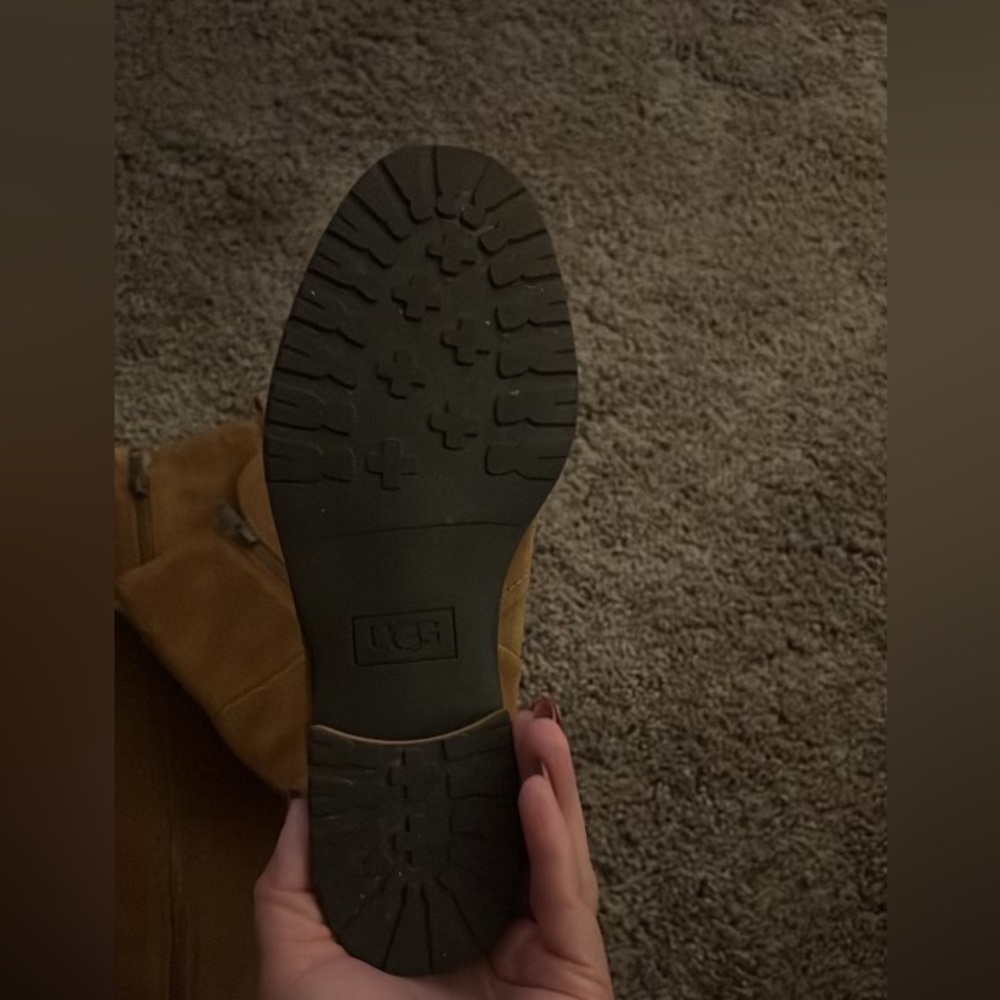 Ugg Boots - image 2